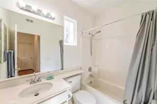 3 Ardmore, Irvine, CA 92602 - Photo 30