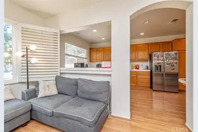 3 Ardmore, Irvine, CA 92602 - Photo 6