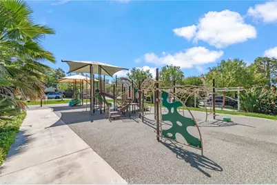 3 Ardmore, Irvine, CA 92602 - Photo 46