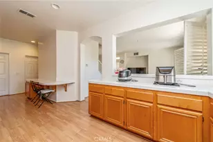 3 Ardmore, Irvine, CA 92602 - Photo 18