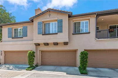 3 Ardmore, Irvine, CA 92602 - Photo 38