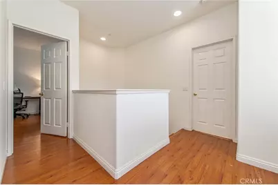 3 Ardmore, Irvine, CA 92602 - Photo 22