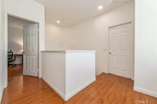 3 Ardmore, Irvine, CA 92602 - Photo 22