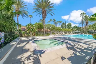 3 Ardmore, Irvine, CA 92602 - Photo 48