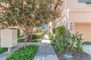 3 Ardmore, Irvine, CA 92602 - Photo 2
