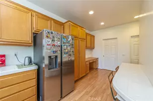 3 Ardmore, Irvine, CA 92602 - Photo 12