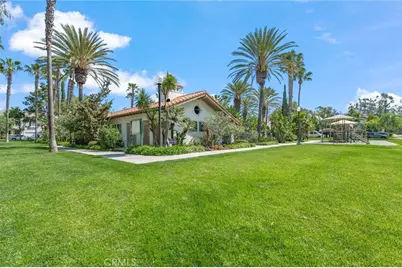 3 Ardmore, Irvine, CA 92602 - Photo 52