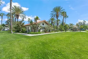 3 Ardmore, Irvine, CA 92602 - Photo 52