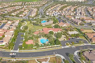 12 Adelfa St, Rancho Mission Viejo, CA 92694 - Photo 30