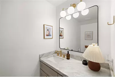 12 Adelfa Street, Rancho Mission Viejo, CA 92694 - Photo 10