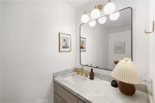 12 Adelfa St, Rancho Mission Viejo, CA 92694 - Photo 10