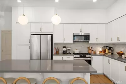 12 Adelfa Street, Rancho Mission Viejo, CA 92694 - Photo 6