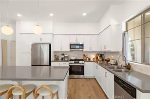 12 Adelfa St, Rancho Mission Viejo, CA 92694 - Photo 6