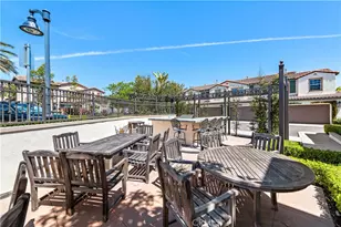 12 Adelfa St, Rancho Mission Viejo, CA 92694 - Photo 28