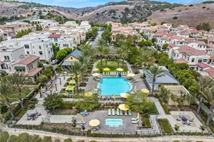 12 Adelfa St, Rancho Mission Viejo, CA 92694 - Photo 42