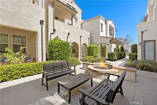 12 Adelfa St, Rancho Mission Viejo, CA 92694 - Photo 26