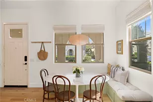 12 Adelfa St, Rancho Mission Viejo, CA 92694 - Photo 2