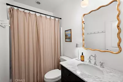 12 Adelfa Street, Rancho Mission Viejo, CA 92694 - Photo 18