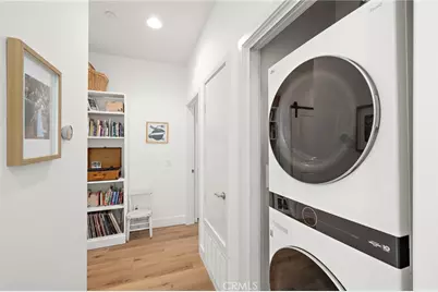 12 Adelfa Street, Rancho Mission Viejo, CA 92694 - Photo 20