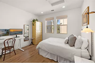 12 Adelfa Street, Rancho Mission Viejo, CA 92694 - Photo 16