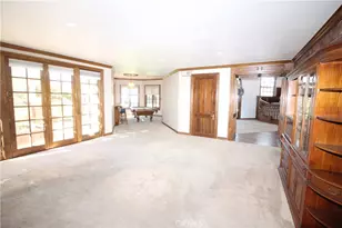 25462 Gallup Cir, Laguna Hills, CA 92653 - Photo 28