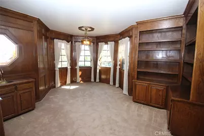 25462 Gallup Circle, Laguna Hills, CA 92653 - Photo 10