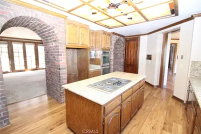25462 Gallup Circle, Laguna Hills, CA 92653 - Photo 22