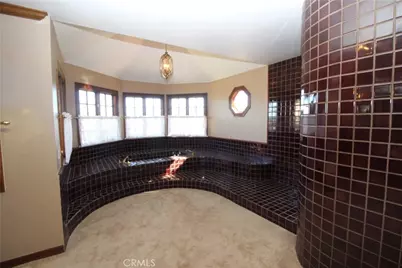 25462 Gallup Circle, Laguna Hills, CA 92653 - Photo 60