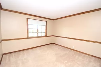 25462 Gallup Circle, Laguna Hills, CA 92653 - Photo 14