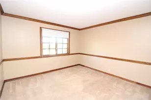25462 Gallup Cir, Laguna Hills, CA 92653 - Photo 14