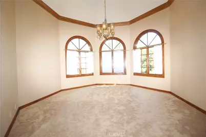 25462 Gallup Circle, Laguna Hills, CA 92653 - Photo 54