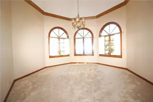 25462 Gallup Cir, Laguna Hills, CA 92653 - Photo 54