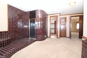 25462 Gallup Cir, Laguna Hills, CA 92653 - Photo 60