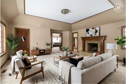 25462 Gallup Circle, Laguna Hills, CA 92653 - Photo 50