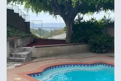 25462 Gallup Circle, Laguna Hills, CA 92653 - Photo 72