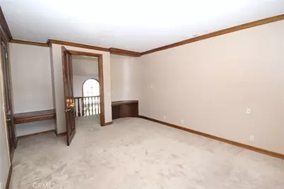 25462 Gallup Circle, Laguna Hills, CA 92653 - Photo 48
