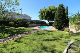 25462 Gallup Cir, Laguna Hills, CA 92653 - Photo 66