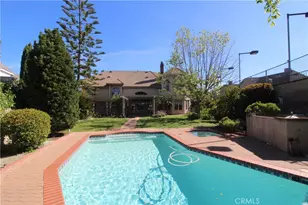 25462 Gallup Cir, Laguna Hills, CA 92653 - Photo 70