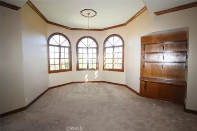 25462 Gallup Circle, Laguna Hills, CA 92653 - Photo 42