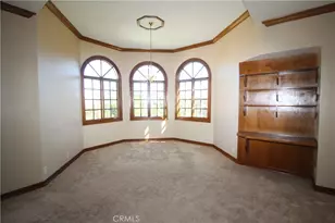 25462 Gallup Cir, Laguna Hills, CA 92653 - Photo 42