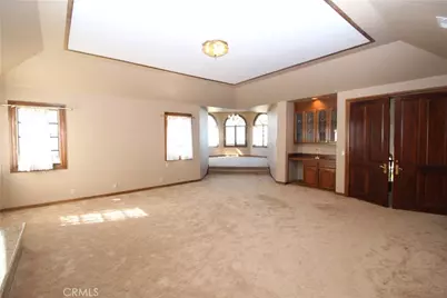 25462 Gallup Circle, Laguna Hills, CA 92653 - Photo 52