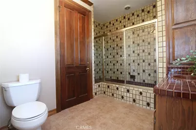 25462 Gallup Circle, Laguna Hills, CA 92653 - Photo 40