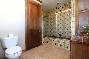25462 Gallup Cir, Laguna Hills, CA 92653 - Photo 40