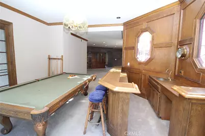 25462 Gallup Circle, Laguna Hills, CA 92653 - Photo 34