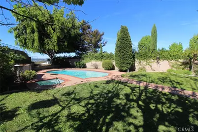 25462 Gallup Circle, Laguna Hills, CA 92653 - Photo 68