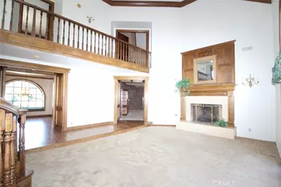 25462 Gallup Circle, Laguna Hills, CA 92653 - Photo 8