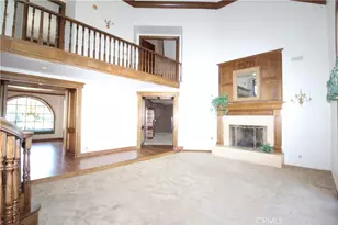 25462 Gallup Cir, Laguna Hills, CA 92653 - Photo 8