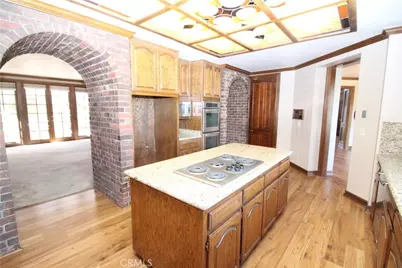 25462 Gallup Circle, Laguna Hills, CA 92653 - Photo 22