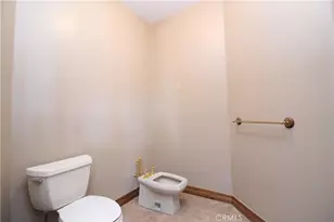 25462 Gallup Cir, Laguna Hills, CA 92653 - Photo 54