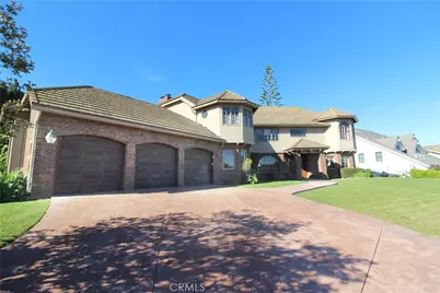 25462 Gallup Circle, Laguna Hills, CA 92653 - Photo 2